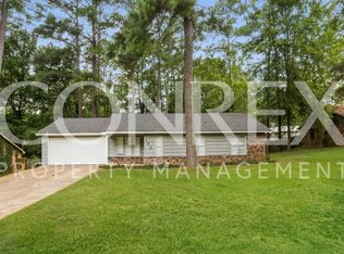 102 Shenandoah Rd N, Brandon, MS 39047