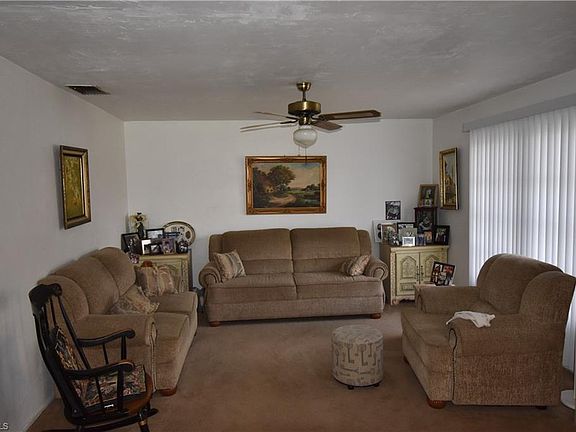 5th image of 1015/1019 SE 23rd Pl Unit A-d