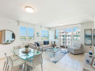 100 Calle Del Muelle #21007, San Juan, PR 00901