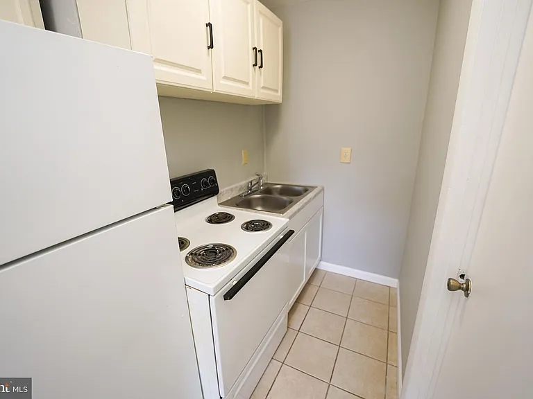30514 Dr William P Hytche Blvd #D — Photo 11