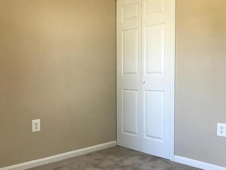 4026 Bluebird Dr — Photo 6