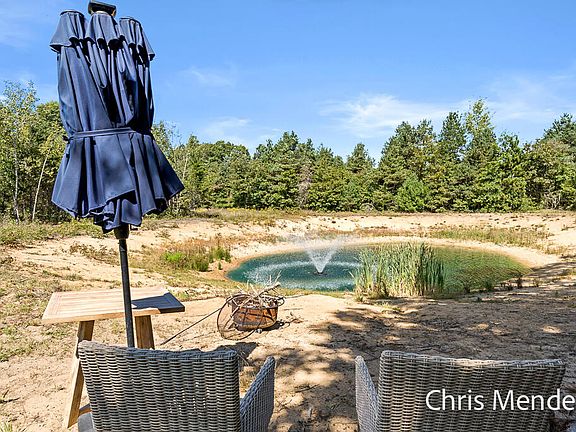 4th image of 12644 Lincoln Farms Dr