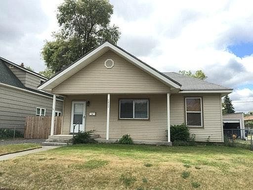 1st image of 1211 W Dalton Ave