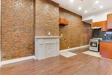 Rented by Hagstrom Management Inc