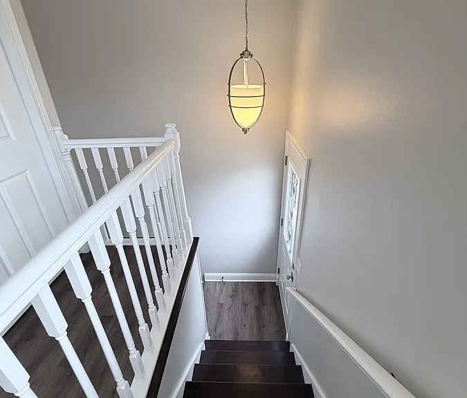 704 Rogers St #704 — Photo 10