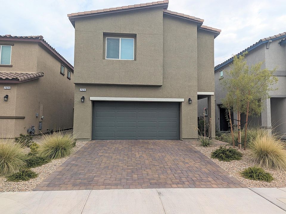 1st image of 7570 Red Plumeria Ave