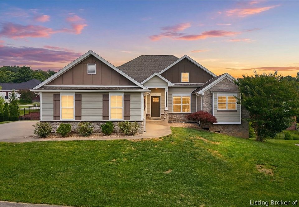 1st image of 3418 Royal Lake Drive