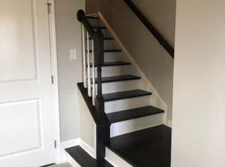 2001 Stargazers Rd, Romansville, PA 19320