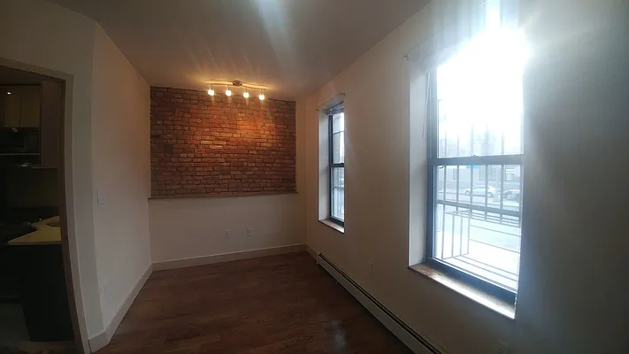 Rented by At Home Realty NY LLC | media 3