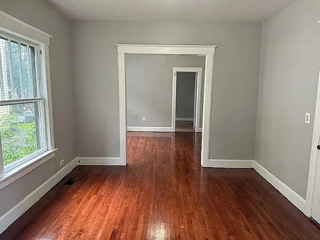 11 Mason Ave #1 — Photo 9