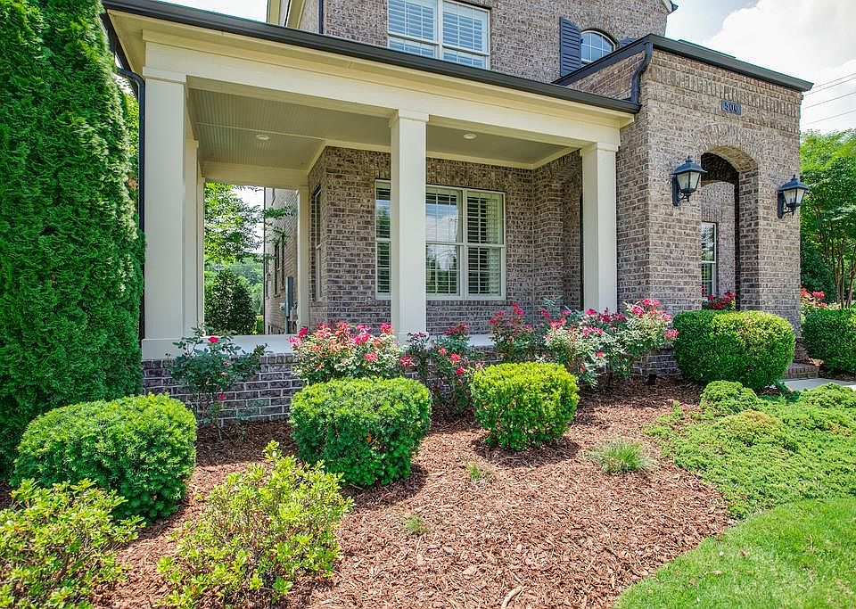 500 Tywater Crossing Blvd, Franklin, TN 37064 Zillow