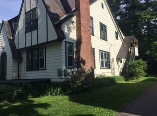 33-35 Henderson Ter #33R, Burlington, VT 05401