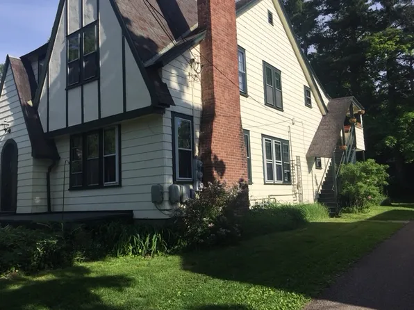 33-35 Henderson Ter #33R, Burlington, VT 05401