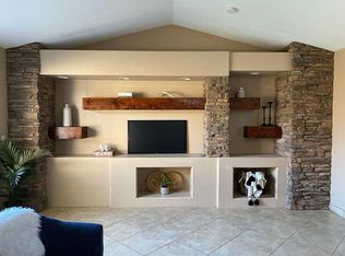 4802 S Beck Ave, Tempe, AZ 85282