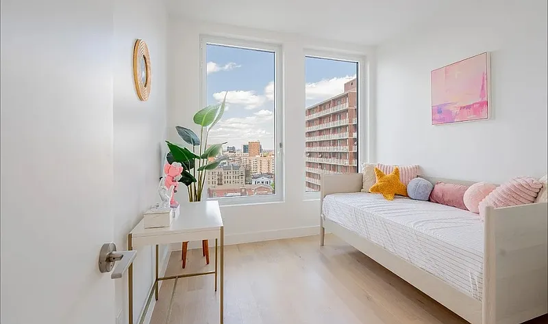 2 bed, 2.0 bath, $3,750 — Photo 3