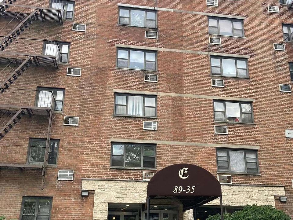 1st image of 89-35 155 Avenue #2b
