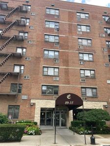 89-35 155 Avenue #2b, Queens, NY, 11414