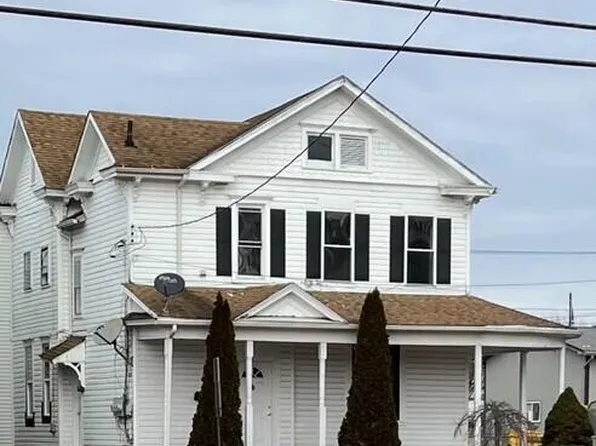 235 W 2nd St, Berwick, PA 18603