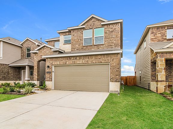 2nd image of 7963 Tuscan Cypress Dr