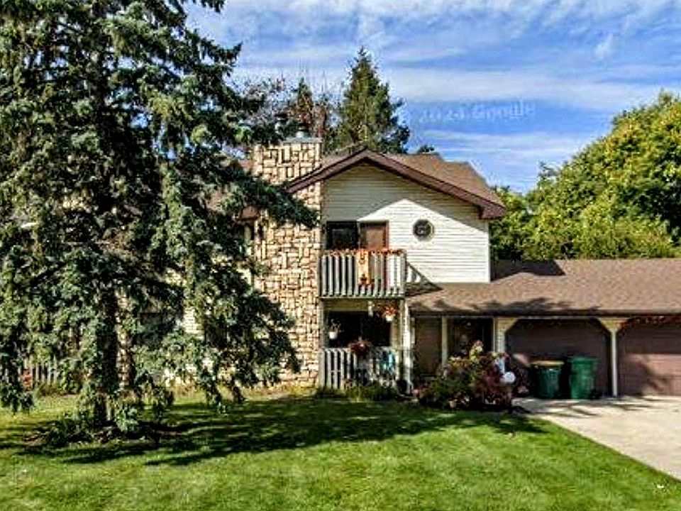1st image of 1551 W Stonehenge Dr #1