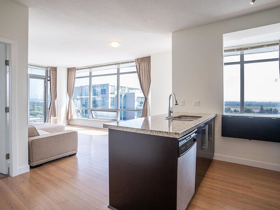 8288 Lansdowne Rd Richmond, BC Zillow Apartments for Rent in Richmond