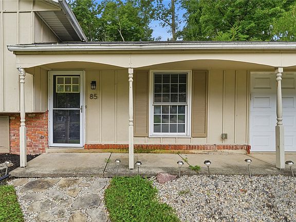 4th image of 85 Bramblebush Ln