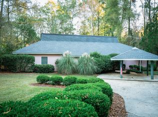 4778 Oxford Rd, Macon, GA 31210