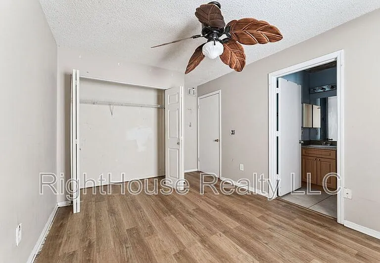 3651 N Goldenrod Rd #C110 — Photo 12