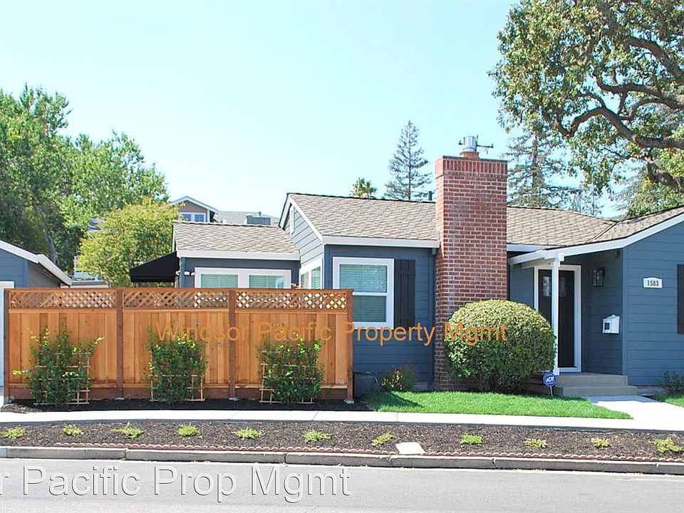 1st image of 1583 Almond Ct
