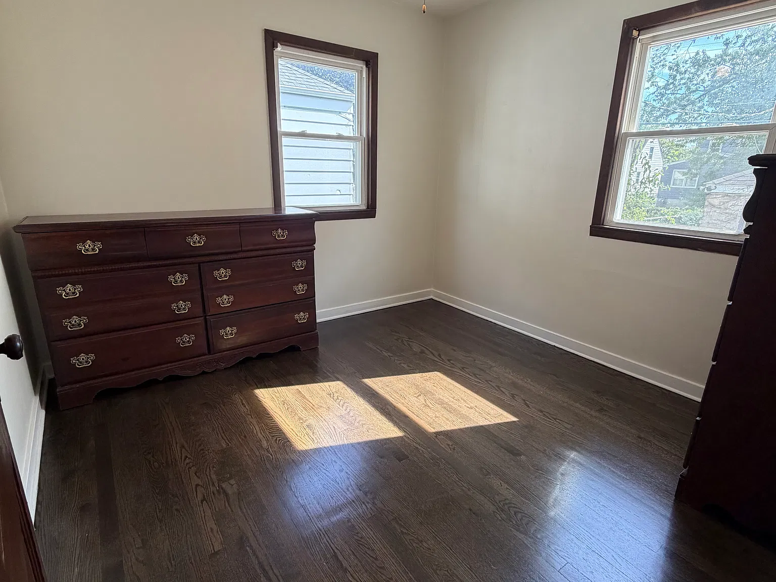 2 bed, 700 sqft, $1,500 — Photo 4