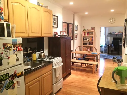 Rented by Village Living Realty | media 19