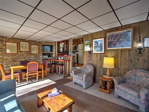 4th image of 27711 Ettinger Road