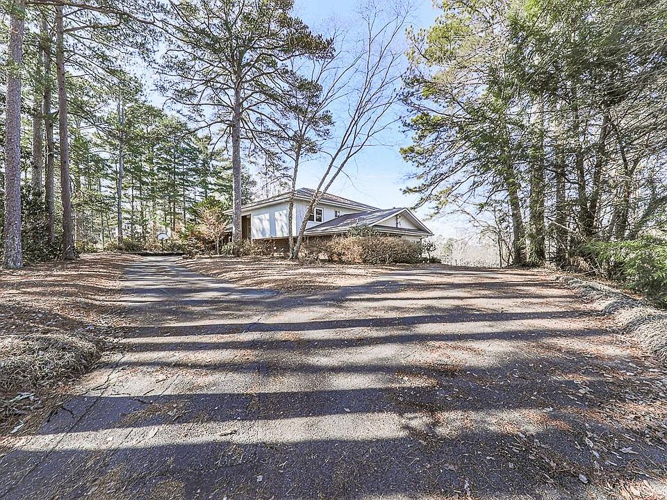 24 Saddle Mountain Rd SE, Rome, GA 30161 MLS 7167675 Zillow