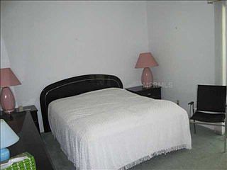 5th image of 2459 Columbia Dr APT 23