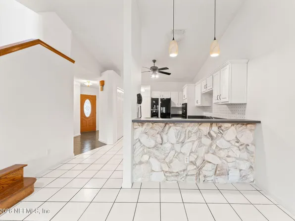 59 FOX VALLEY Drive, Orange Park, FL 32073
