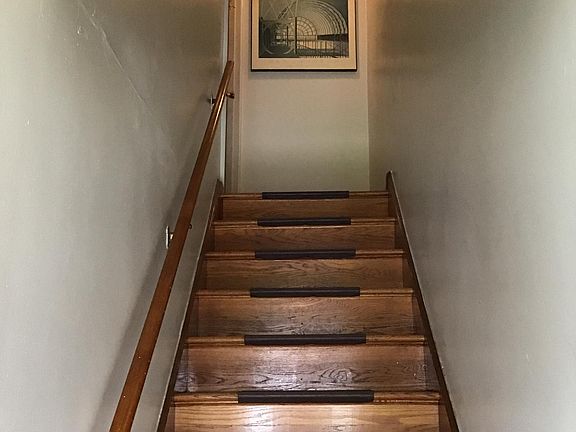 2nd image of 602 Knorr St Floor 2