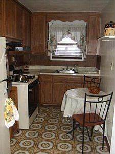 5th image of 3131 Grand Concourse APT 9C