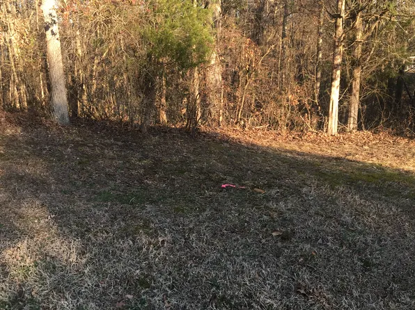 10628 S Ford Rd, Charlotte, NC 28214