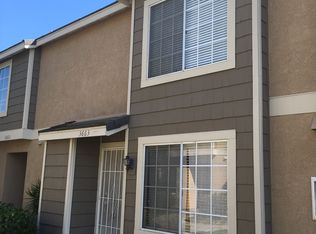 3663 Caminito Carmel Lndg, San Diego, CA 92130