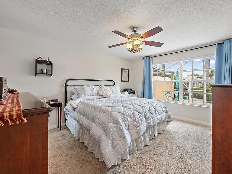 8229 Saint Johns Ct — Photo 13