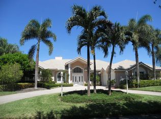 174 Turtle Creek Dr, Jupiter, FL 33469