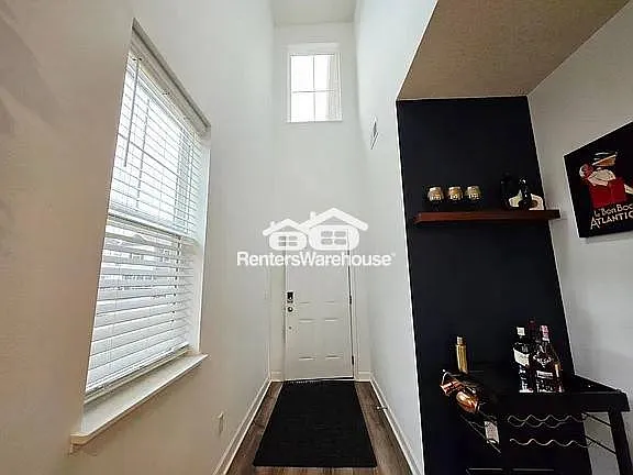 3040 Basswood St #A — Photo 24