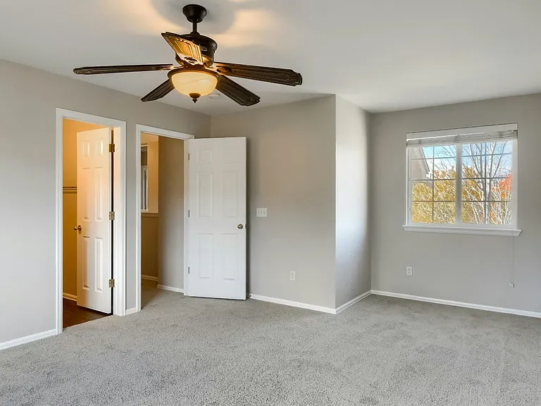 6024 S Zante Way — Photo 12