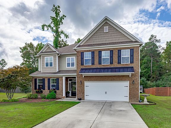 2nd image of 661 Stoneywater Ct