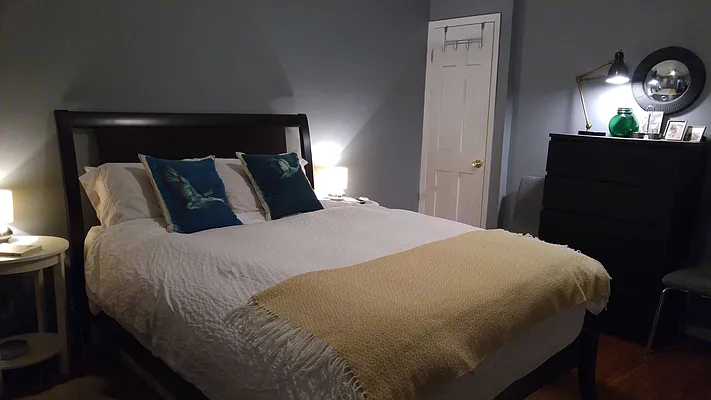 Rented by Brick Real Estate | media 20