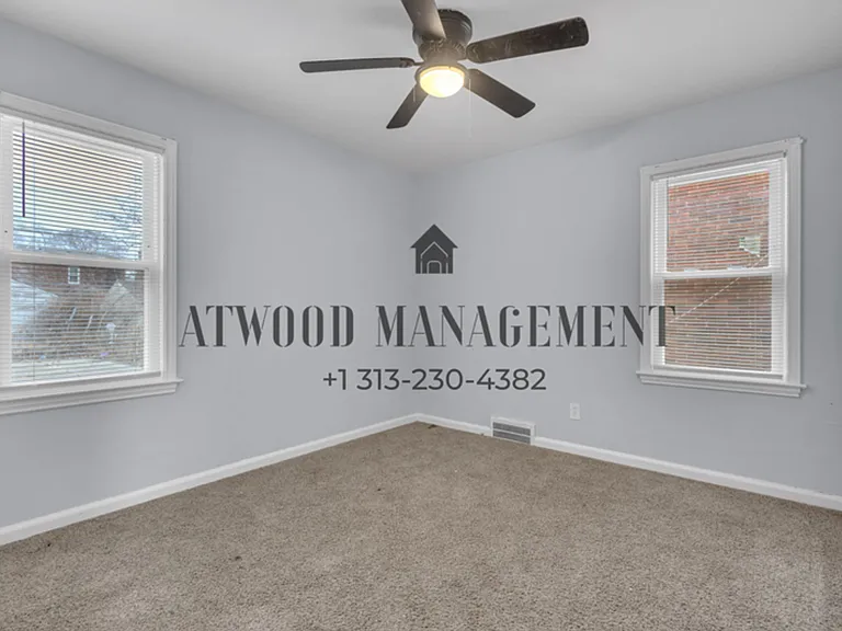 9340 Hartwell St — Photo 7