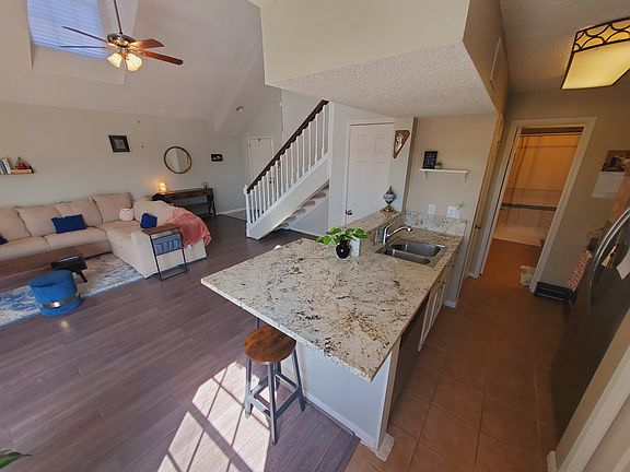 4th image of 2300 Old Spanish Trl APT 2057