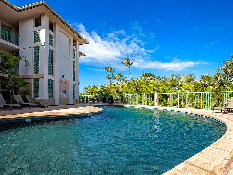 44 Kanani Rd #4-204 — Photo 28