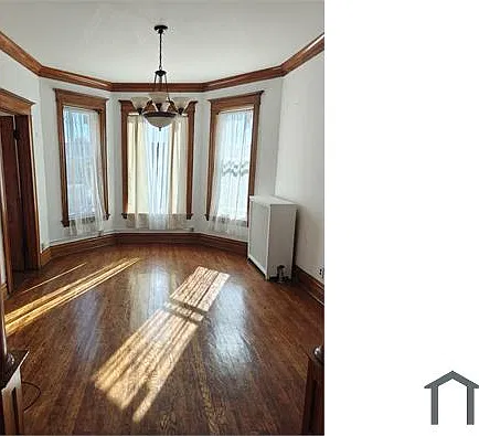 3 bed, 1160 sqft, $1,750 — Photo 2