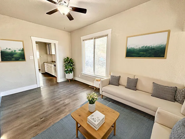 1036 S Santa Fe Ave — Photo 1